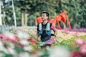 BIB: 
                            <button type="button" onclick="openModal(25932508)" class="btn btn-primary btn-sm float-right btn-popup" data-toggle="modal" data-target=".modal-high-quality">
                        <i class="fas fa-shopping-cart"></i> Add to Cart
                    </button>
                                            <button type="button" onclick="isThisMe(25932508, true)" class="btn btn-success btn-sm float-right btn-popup btn-isme hidden" data-toggle="tooltip" data-placement="bottom" title="นี่คือรูปของคุณใช่ไหม คลิกที่นี่เพื่อเอาเข้าอัลบั้ม">
                        <i class="fas fa-plus"></i> Add to album
                    </button>
                    <button type="button" onclick="isThisMe(25932508, false)" class="btn btn-warning btn-sm float-right btn-popup btn-isnotme hidden">
                        <i class="fas fa-ban"></i> Remove from album
                    </button>